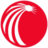 Irwin Professional Publishing