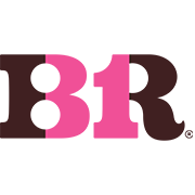 Isa B Creations