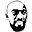 Isaac Hayes
