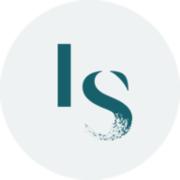 Isaac Inbal