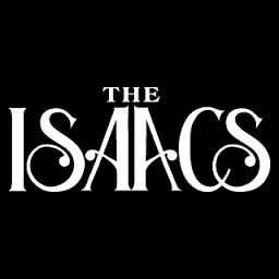 Isaacs