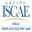 Isca