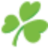 Isle Design