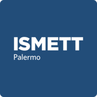 Ismet