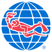Ist Diving System Corp