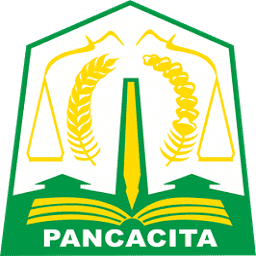 Istimewa