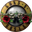 It Is Roses