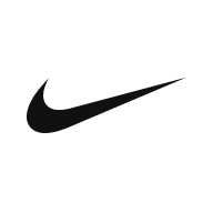 It S A Ten
