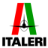 Italeri Plastica