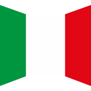 Italia
