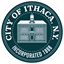 Ithaca