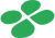 Itoen Co Ltd 