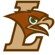 Its A Lehigh