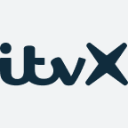 Itv