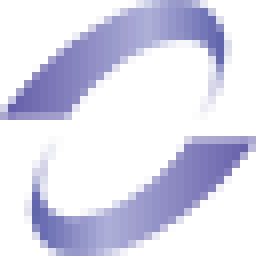 Ium 