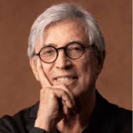 Ivan Lins