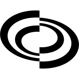 Ivanhoe Group