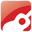 Ivideosongs