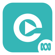 Iview