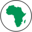 Ivoire De Mer