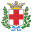 Ivrea