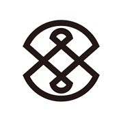 Iwakura