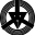 Iwanai