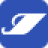 Iwatsu