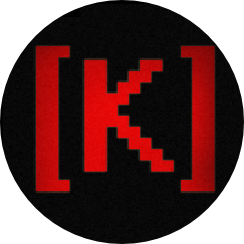 Iwbt