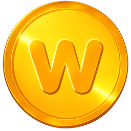 Iwin Inc 