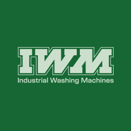Iwm