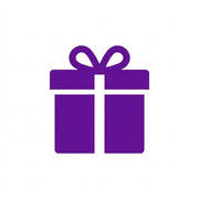 Iwoot