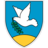 Izola