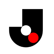 J1