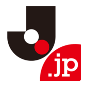 J2