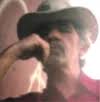 J J Cale
