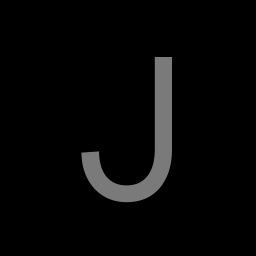 J Robbins