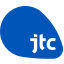 J T C