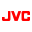 J V C 