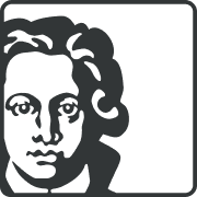 J W Goethe