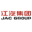 Jac Threads 