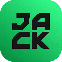 Jack