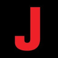 Jack Apparel