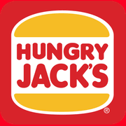 Jack S Coffee