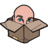Jackbox Games Inc 