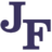 Jacksons Fencing