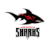 Jacksonville Sharks