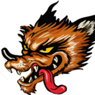 Jackyl