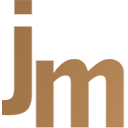 Jacob Moon