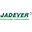 Jadever